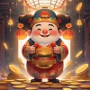 bwin体育ag